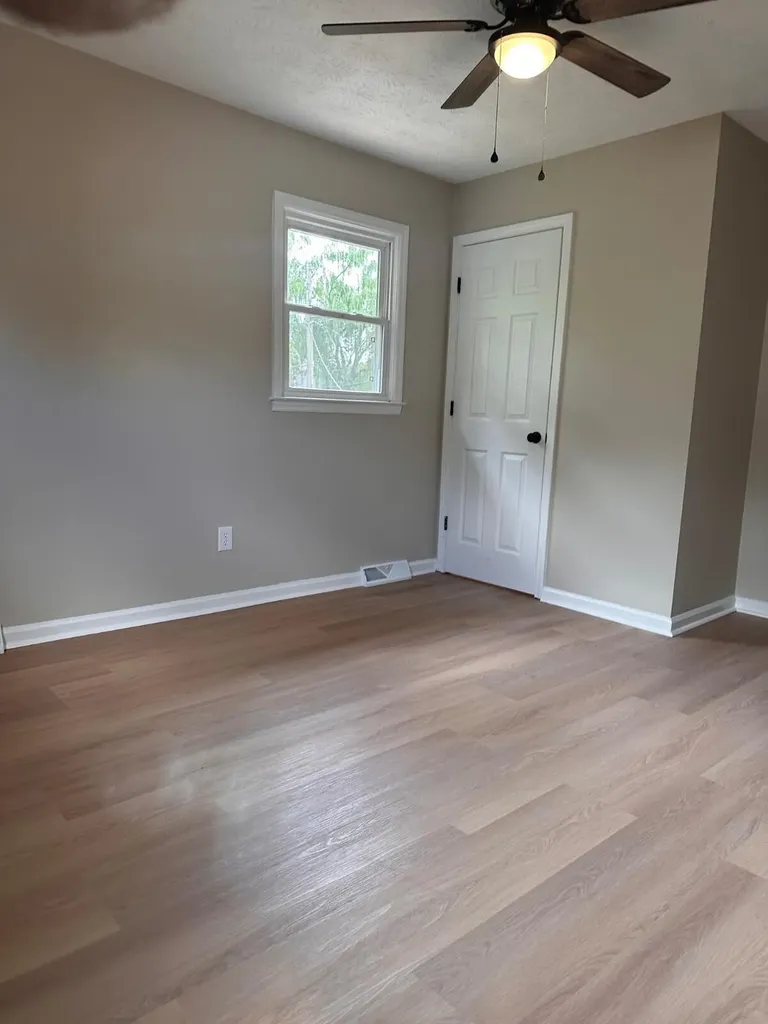 1304 Canonero Drive Lexington KY 40517