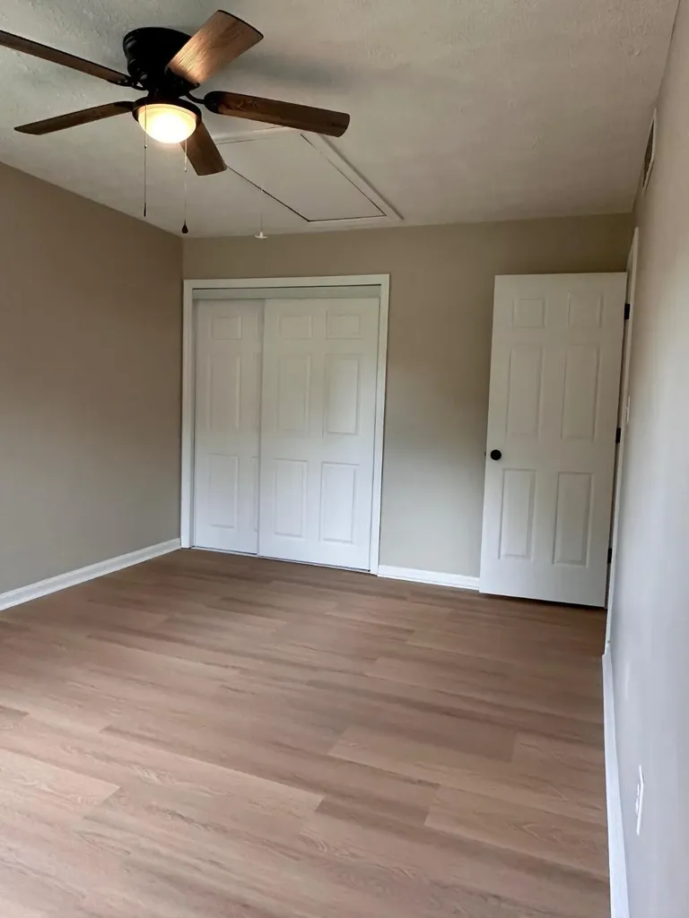 1304 Canonero Drive Lexington KY 40517