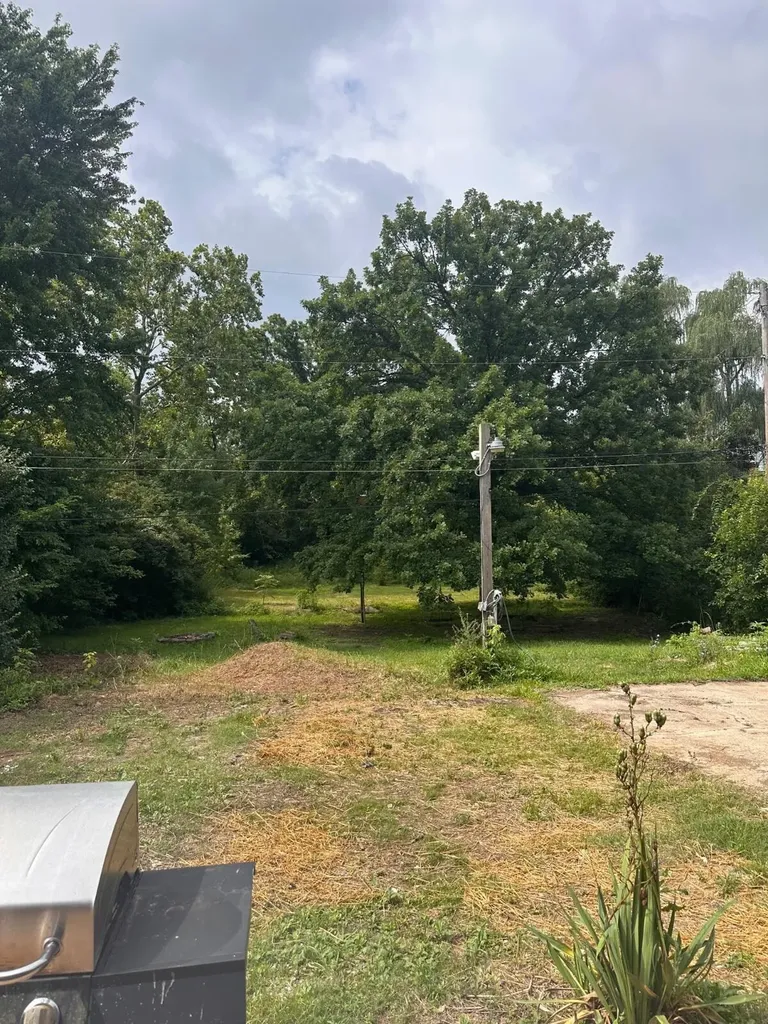 1304 Canonero Drive Lexington KY 40517