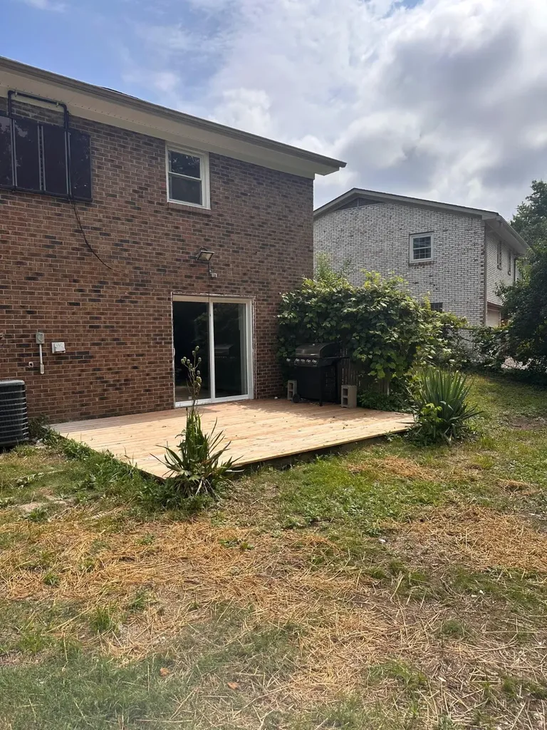 1304 Canonero Drive Lexington KY 40517