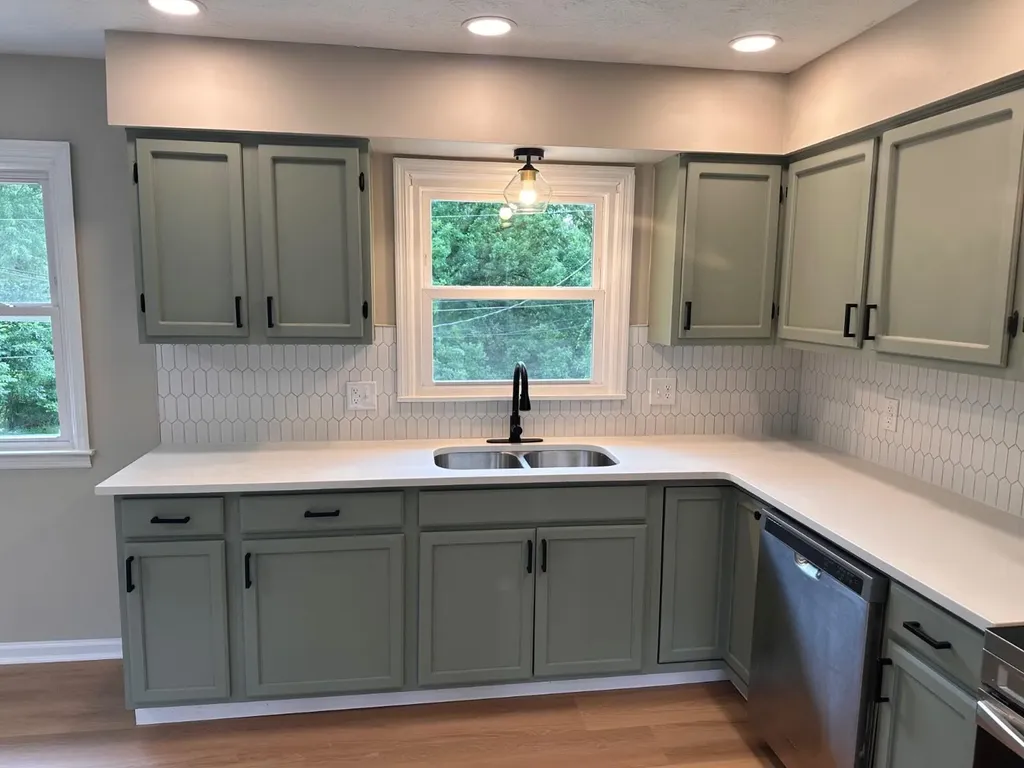 1304 Canonero Drive Lexington KY 40517
