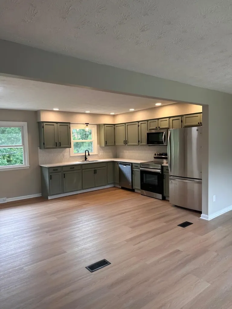 1304 Canonero Drive Lexington KY 40517