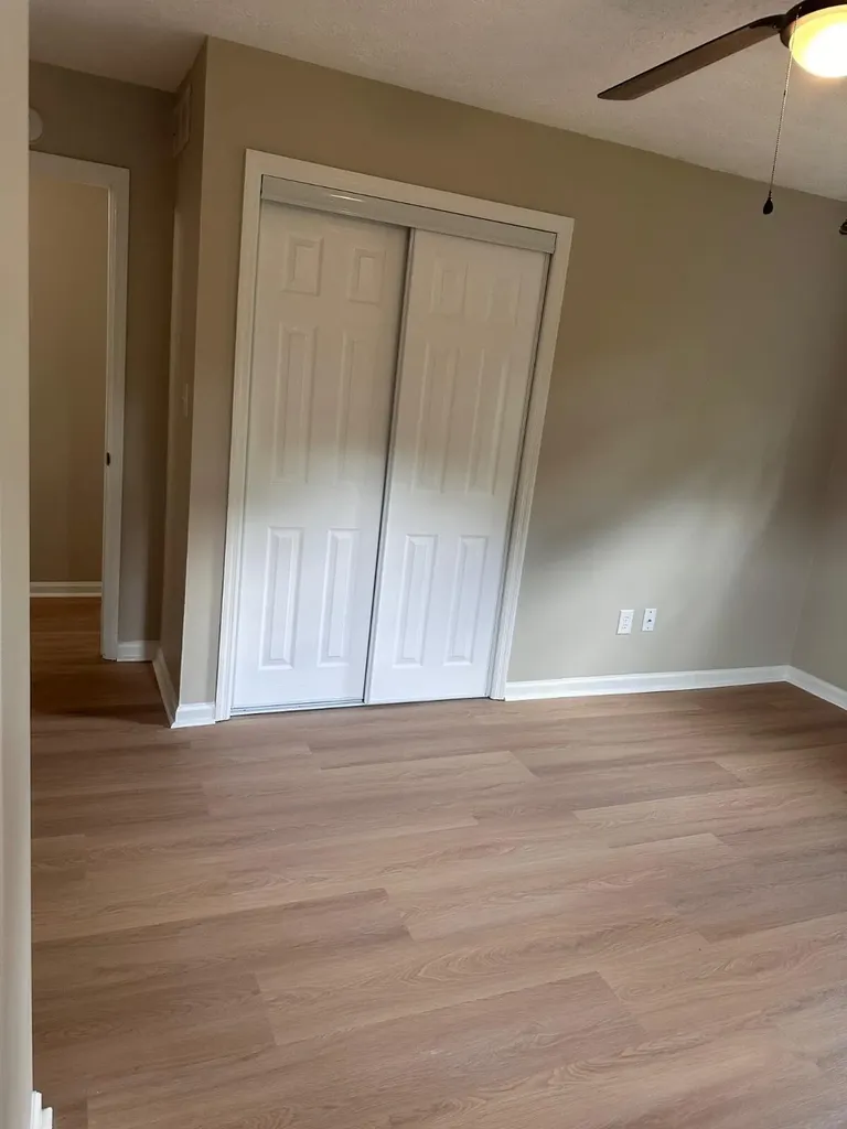 1304 Canonero Drive Lexington KY 40517