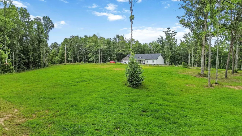 671 Mauney Chapel Road Corbin KY 40701