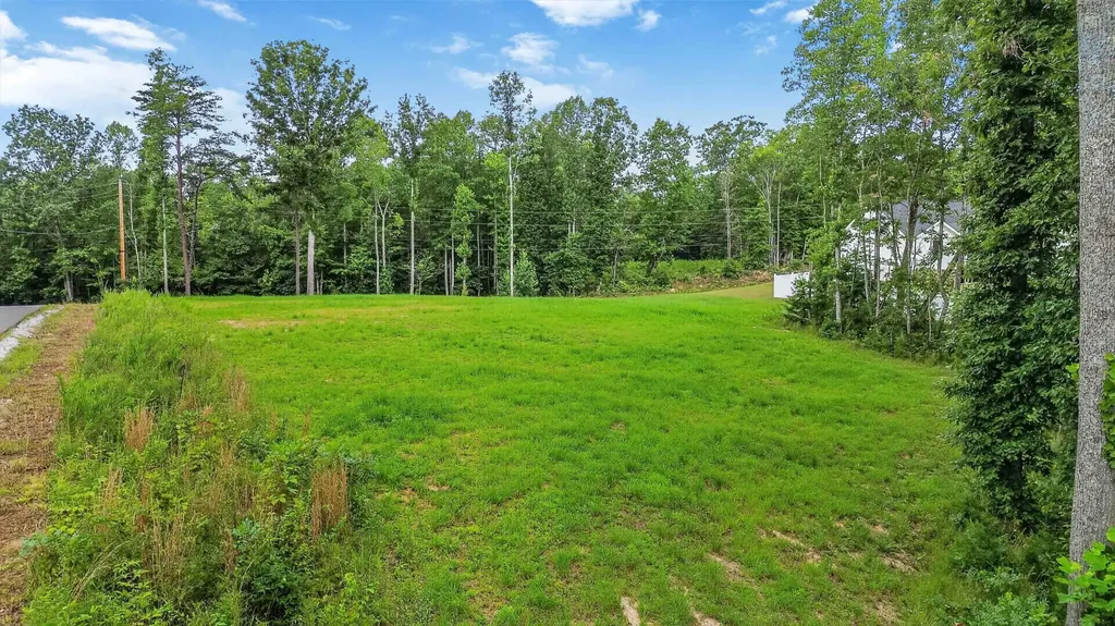 671 Mauney Chapel Road Corbin KY 40701