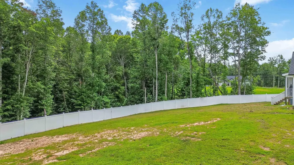 671 Mauney Chapel Road Corbin KY 40701