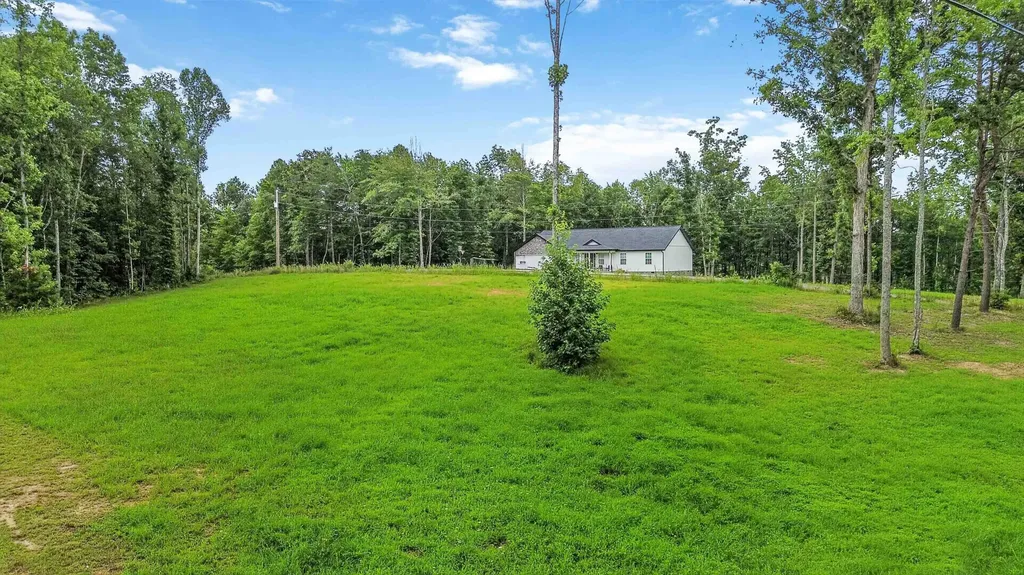 671 Mauney Chapel Road Corbin KY 40701