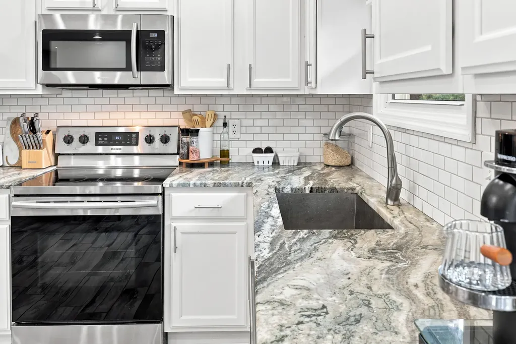3772 Belleau Wood Drive Lexington KY 40517