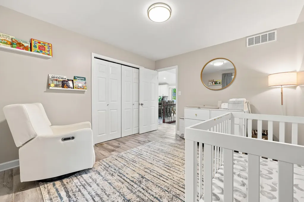 3772 Belleau Wood Drive Lexington KY 40517