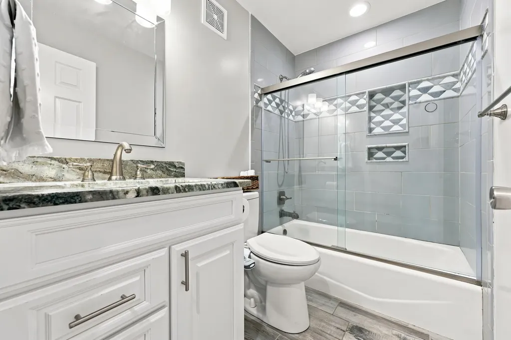 3772 Belleau Wood Drive Lexington KY 40517