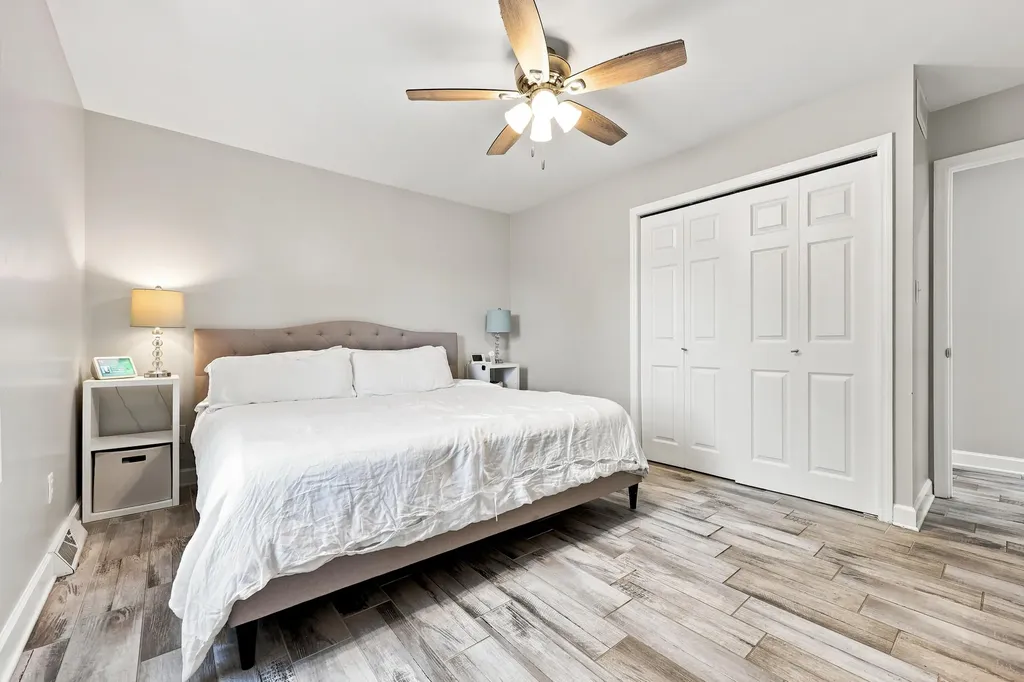 3772 Belleau Wood Drive Lexington KY 40517