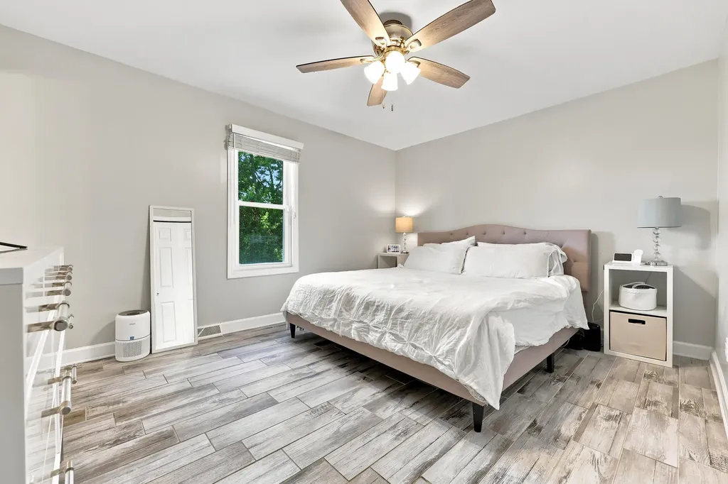 3772 Belleau Wood Drive Lexington KY 40517
