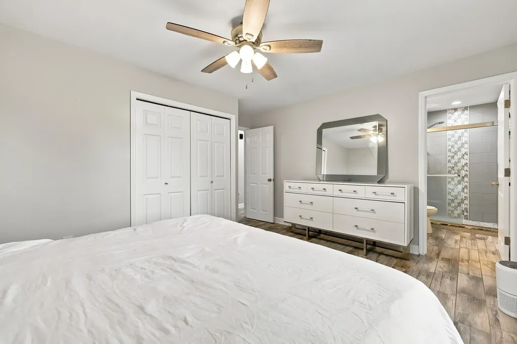3772 Belleau Wood Drive Lexington KY 40517