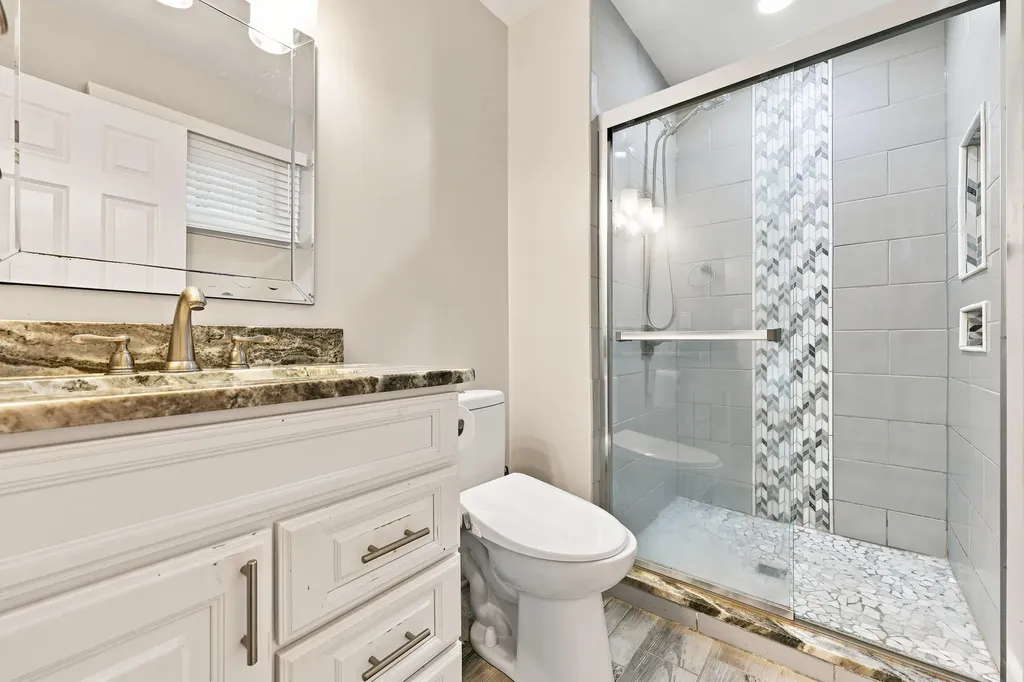 3772 Belleau Wood Drive Lexington KY 40517