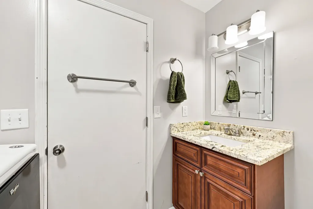 3772 Belleau Wood Drive Lexington KY 40517