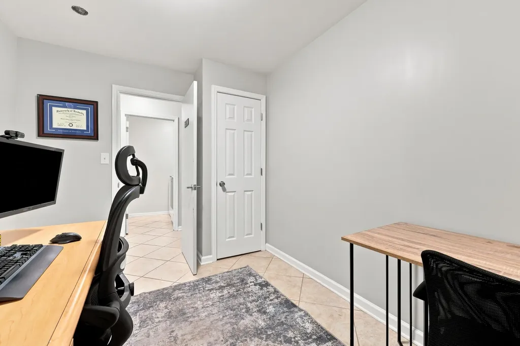3772 Belleau Wood Drive Lexington KY 40517