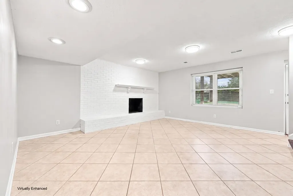 3772 Belleau Wood Drive Lexington KY 40517