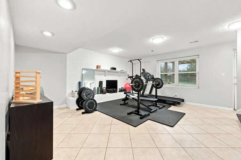 3772 Belleau Wood Drive Lexington KY 40517