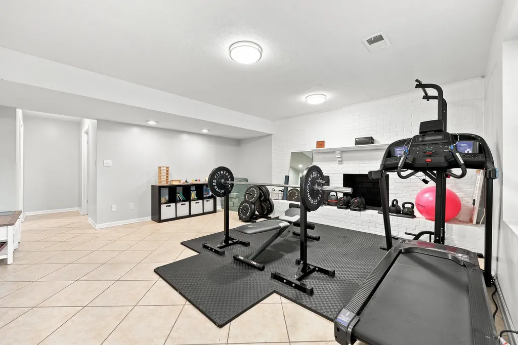 3772 Belleau Wood Drive Lexington KY 40517