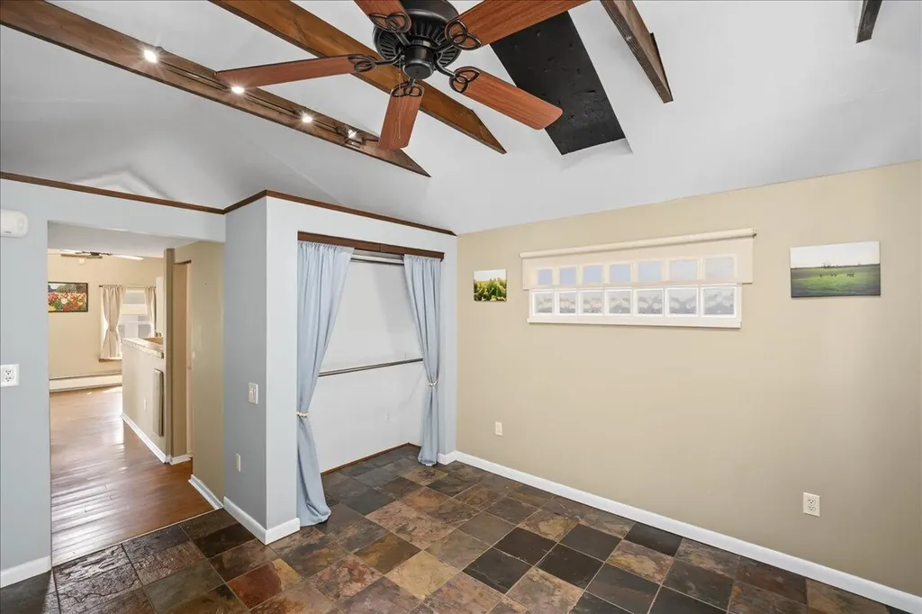 617 Shaw Lane Frankfort KY 40601