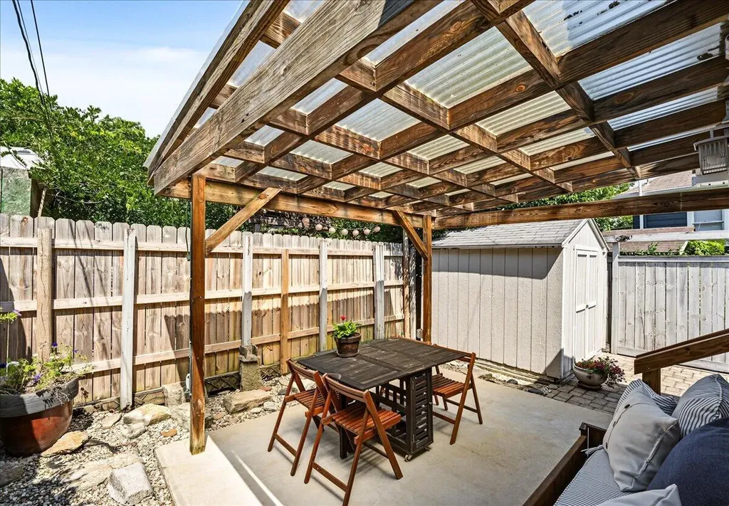 617 Shaw Lane Frankfort KY 40601