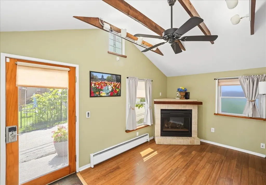617 Shaw Lane Frankfort KY 40601