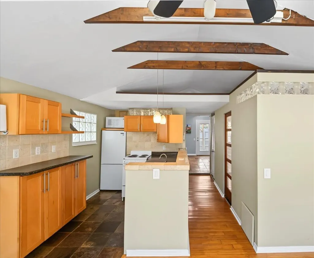 617 Shaw Lane Frankfort KY 40601