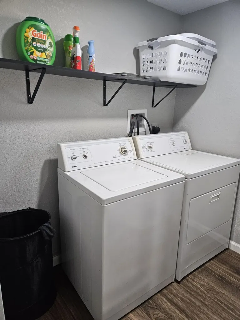 80 Combest Street Liberty KY 42539