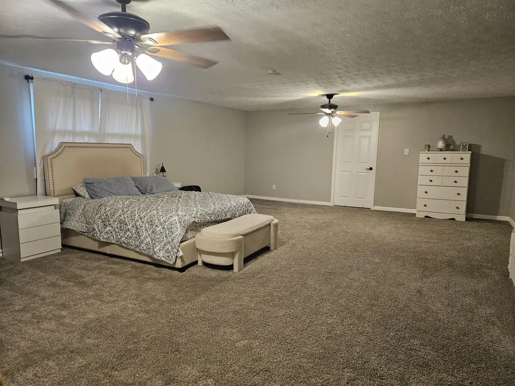 80 Combest Street Liberty KY 42539