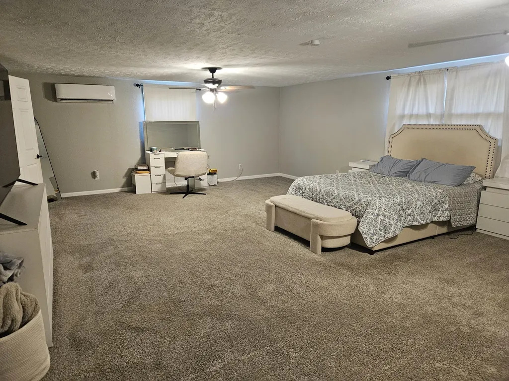 80 Combest Street Liberty KY 42539