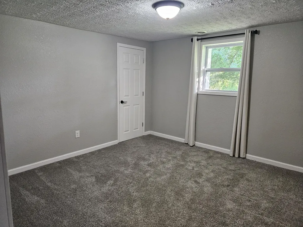 80 Combest Street Liberty KY 42539