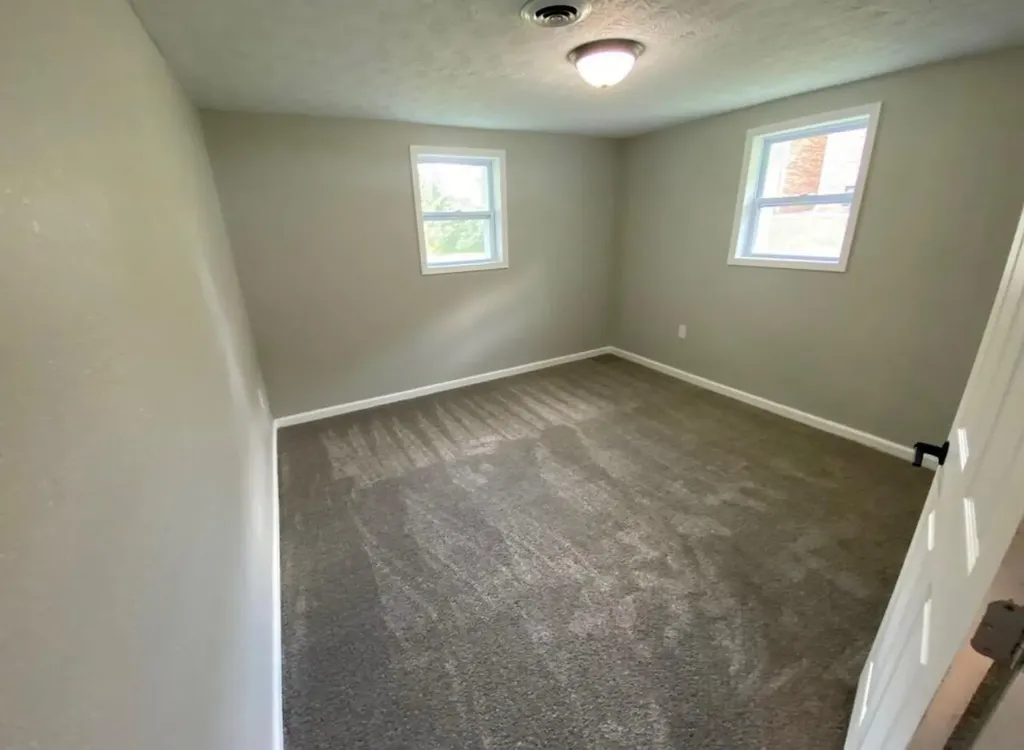 80 Combest Street Liberty KY 42539