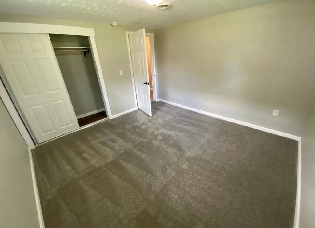 80 Combest Street Liberty KY 42539