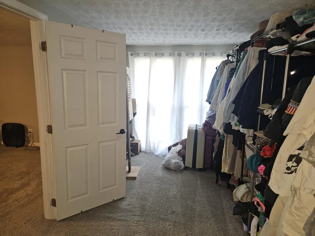 80 Combest Street Liberty KY 42539