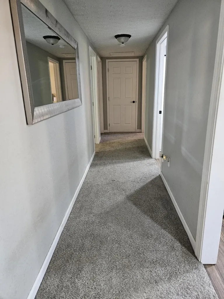 80 Combest Street Liberty KY 42539
