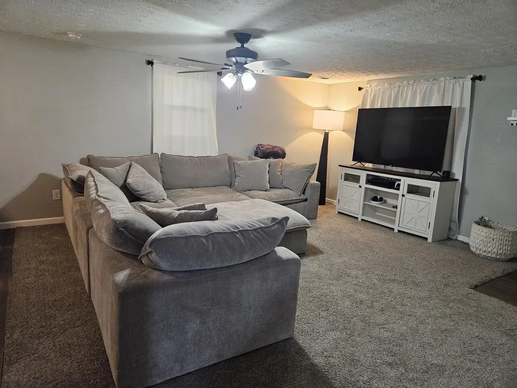 80 Combest Street Liberty KY 42539