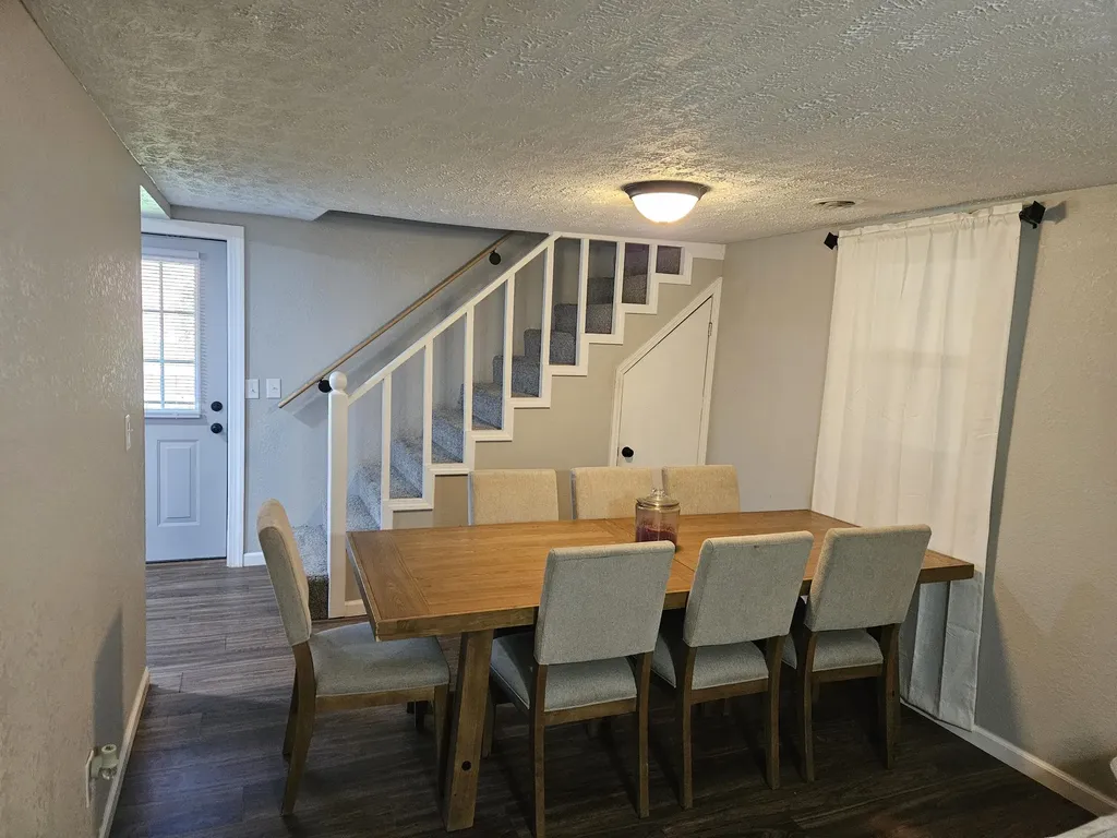 80 Combest Street Liberty KY 42539