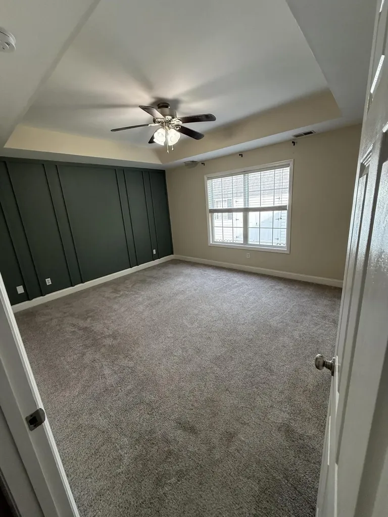 324 Oxford Circle Richmond KY 40475