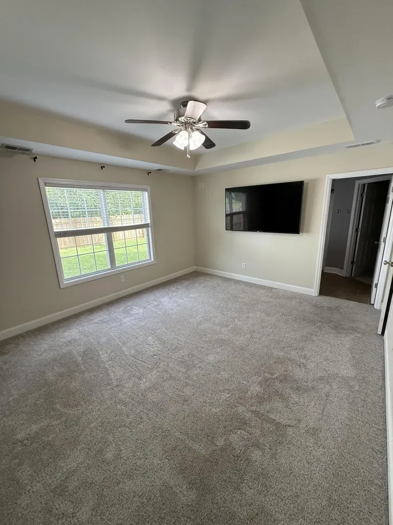 324 Oxford Circle Richmond KY 40475
