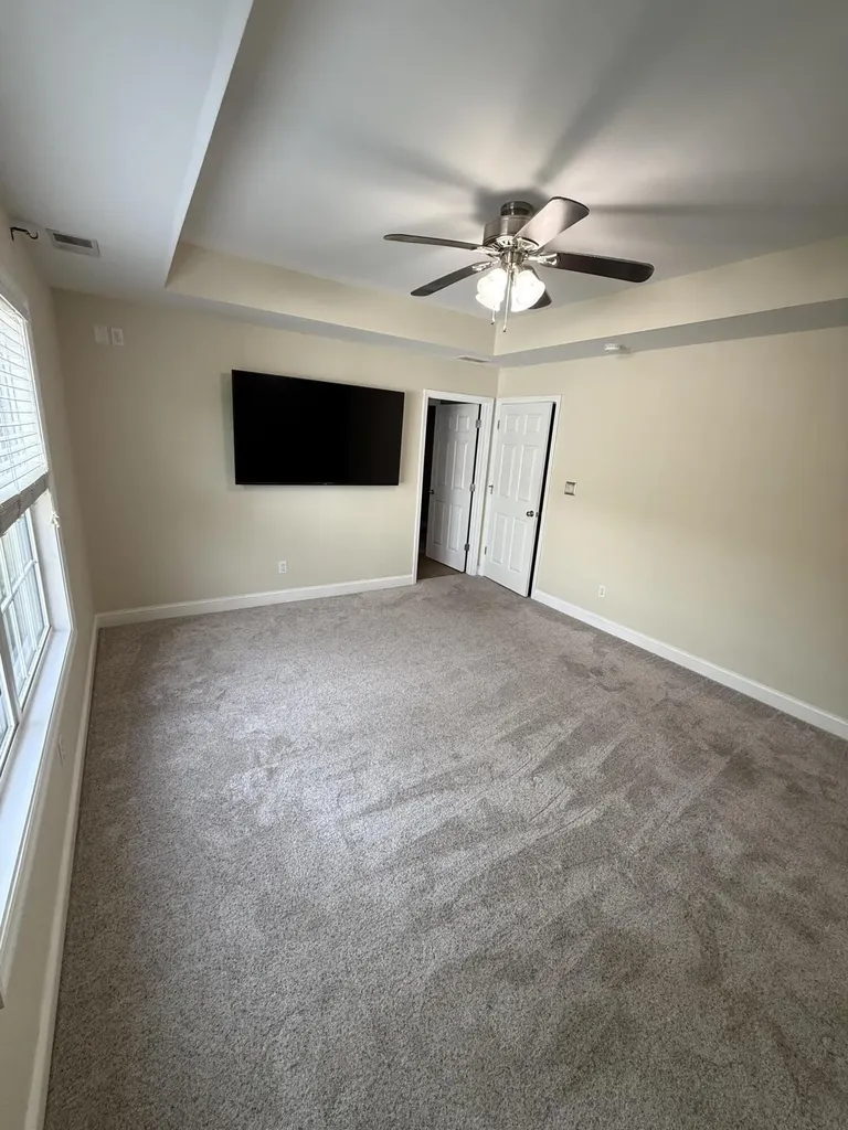 324 Oxford Circle Richmond KY 40475