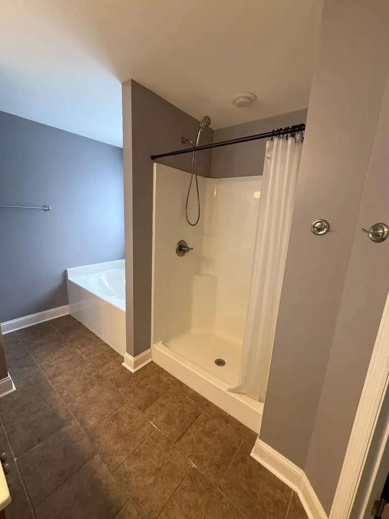 324 Oxford Circle Richmond KY 40475