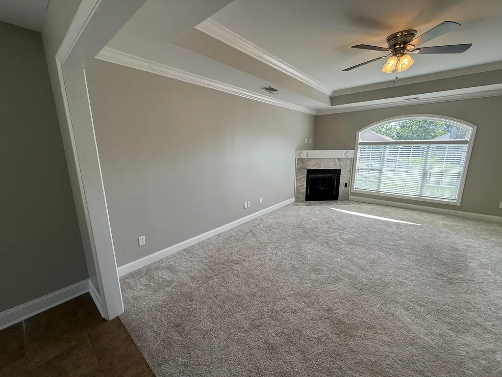 324 Oxford Circle Richmond KY 40475