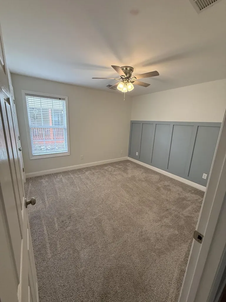 324 Oxford Circle Richmond KY 40475