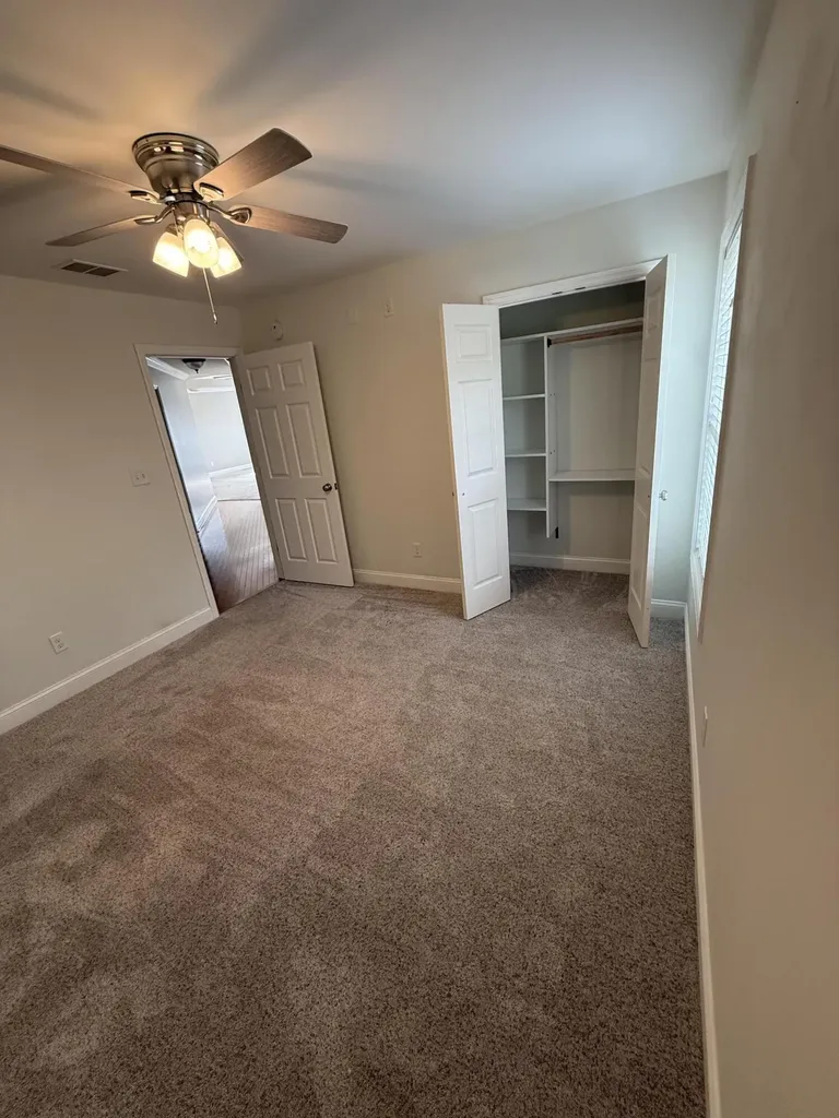 324 Oxford Circle Richmond KY 40475