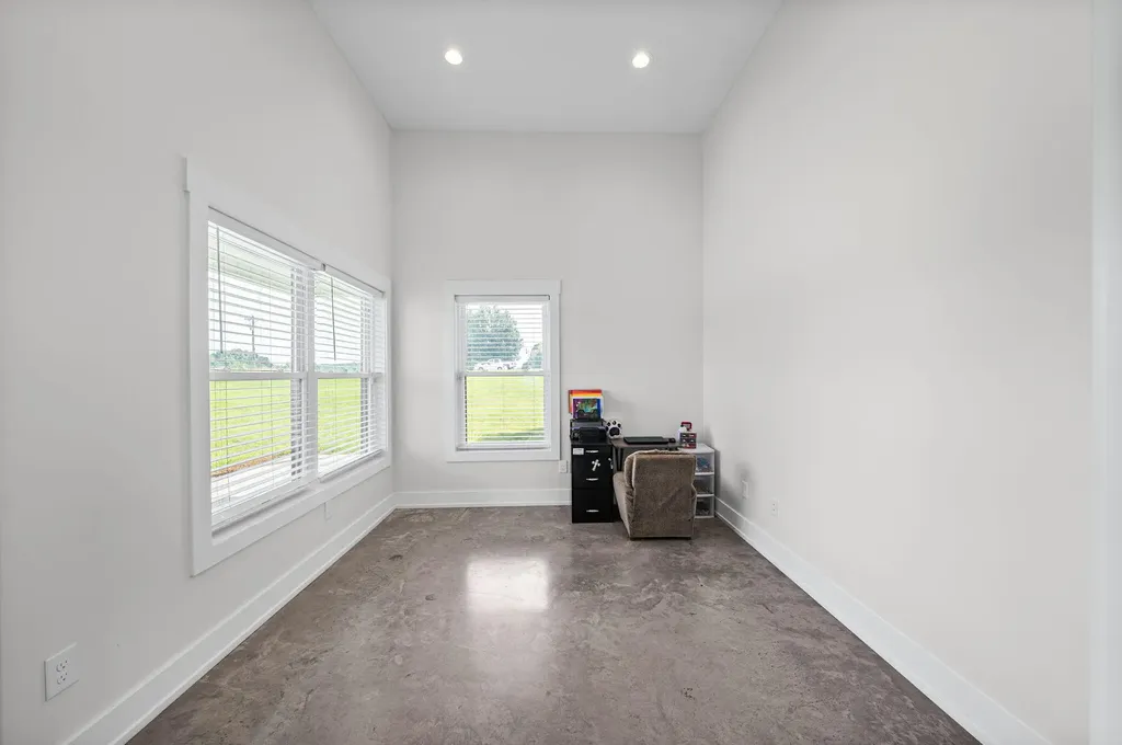14369 Fruit Hill Red Bridge Road Crofton KY 42217