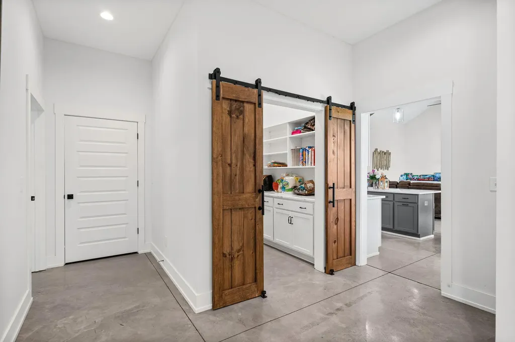 14369 Fruit Hill Red Bridge Road Crofton KY 42217