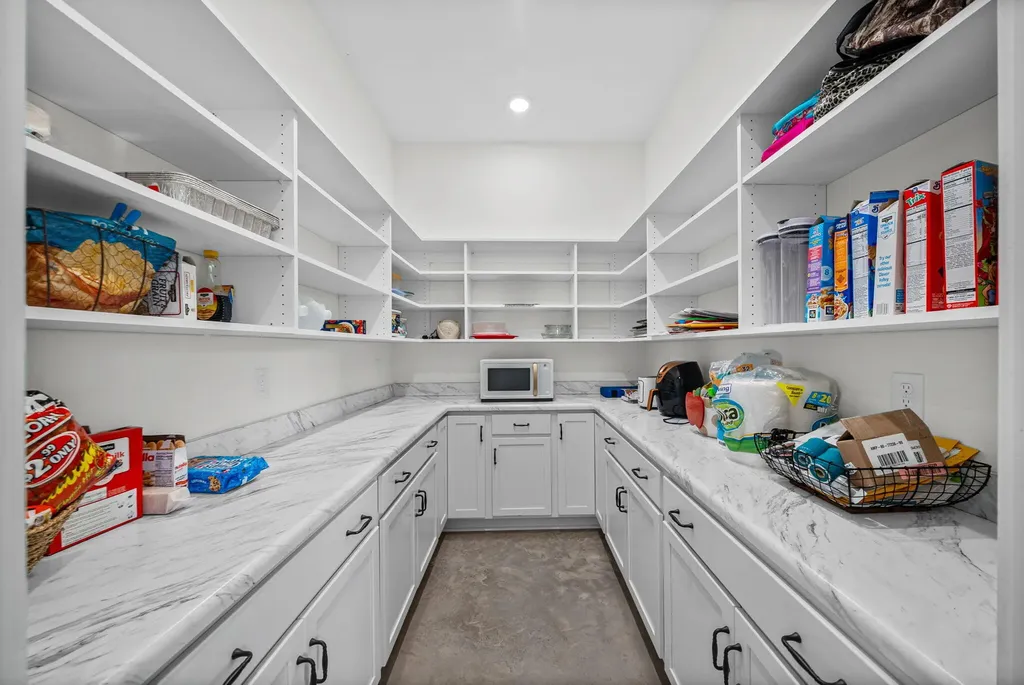 14369 Fruit Hill Red Bridge Road Crofton KY 42217