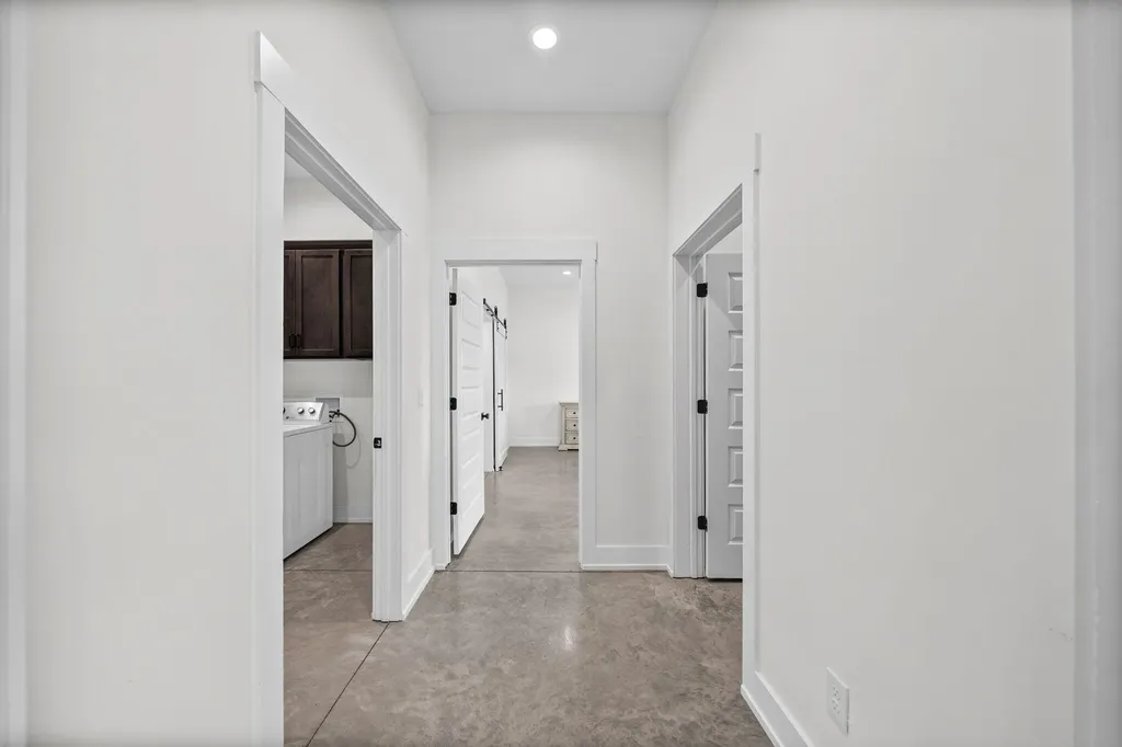 14369 Fruit Hill Red Bridge Road Crofton KY 42217