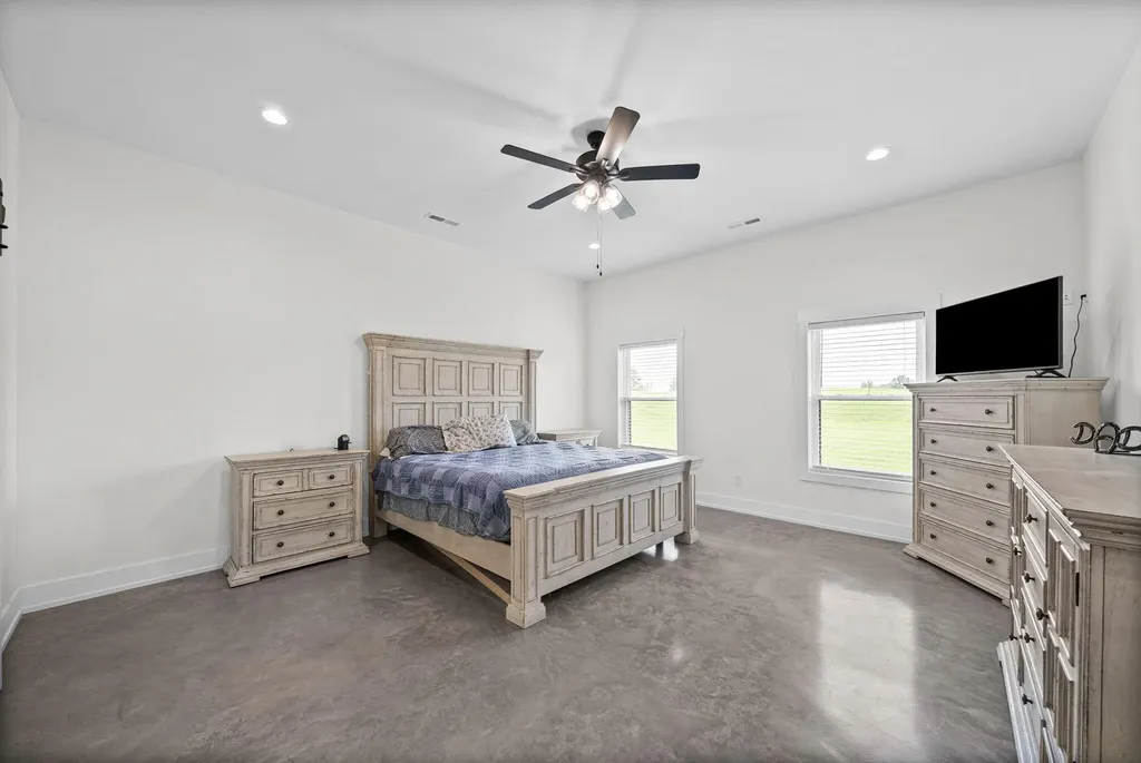 14369 Fruit Hill Red Bridge Road Crofton KY 42217