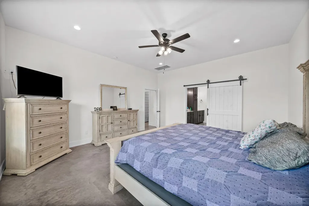 14369 Fruit Hill Red Bridge Road Crofton KY 42217